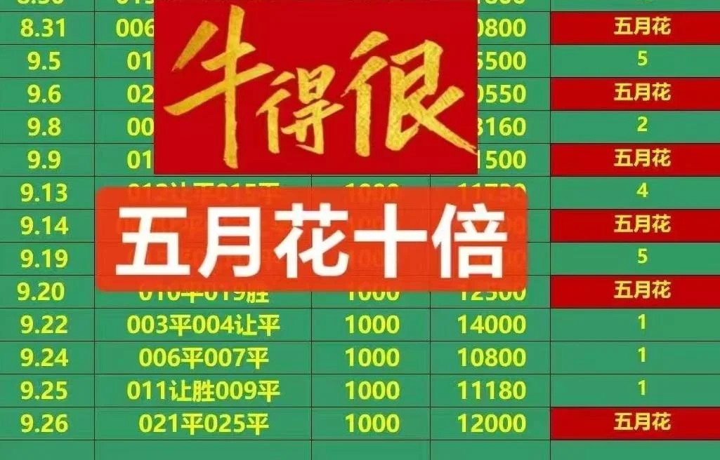 相遇稍后赛事分析