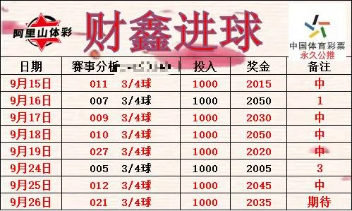 财鑫阿里山豫西北伟哥老张篮球赛事分析