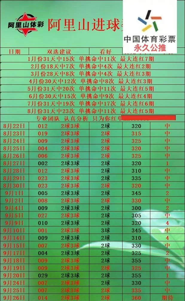 财鑫阿里山豫西北伟哥老张篮球赛事分析