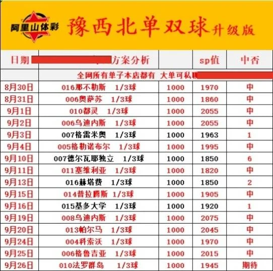 财鑫阿里山豫西北伟哥老张篮球赛事分析