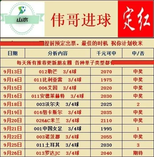 财鑫阿里山豫西北伟哥老张篮球赛事分析