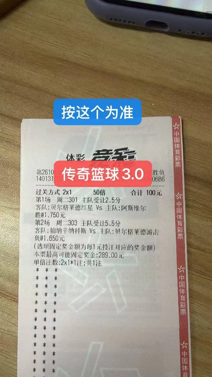 传奇篮球更正赛事分析