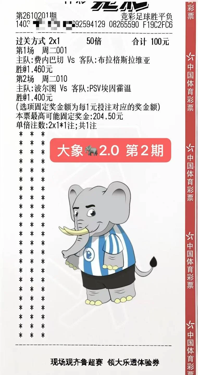 其余下午赛事分析