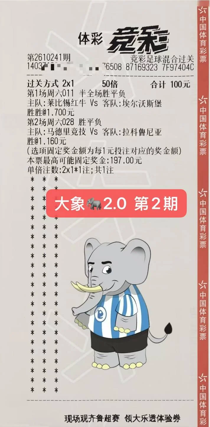 第2期赛事分析
