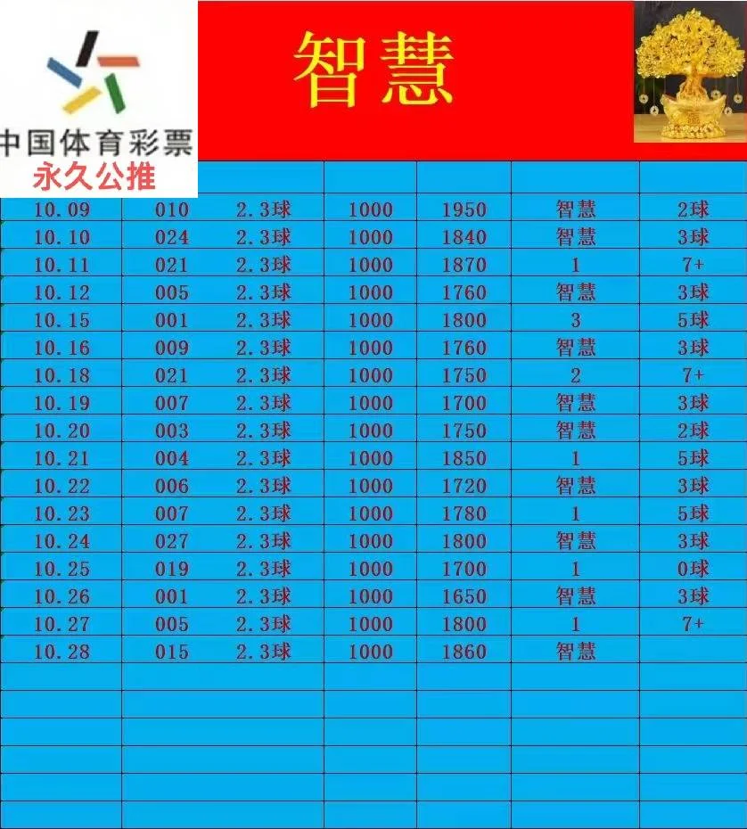 智慧赛事分析