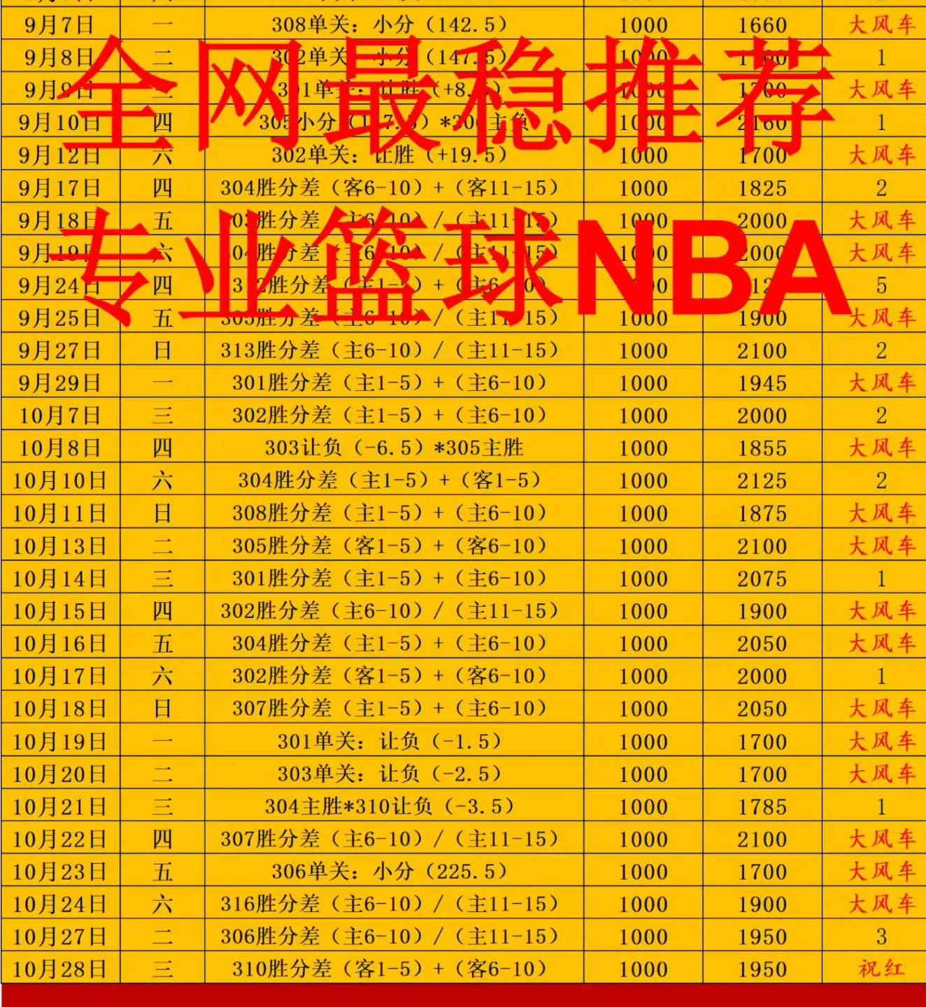 朱雀篮球赛事分析