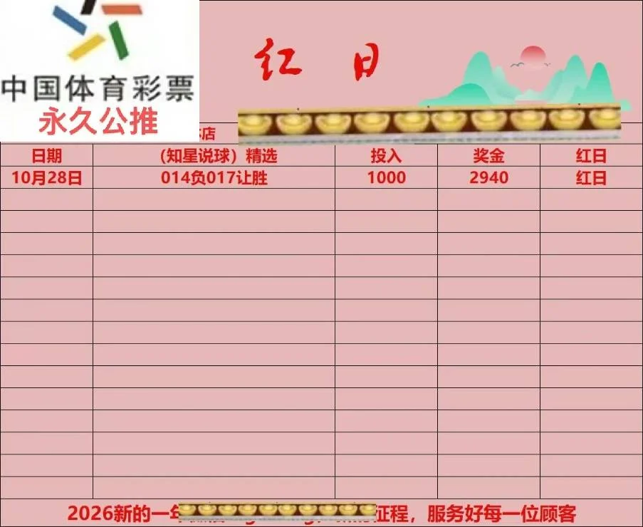 红日赛事分析