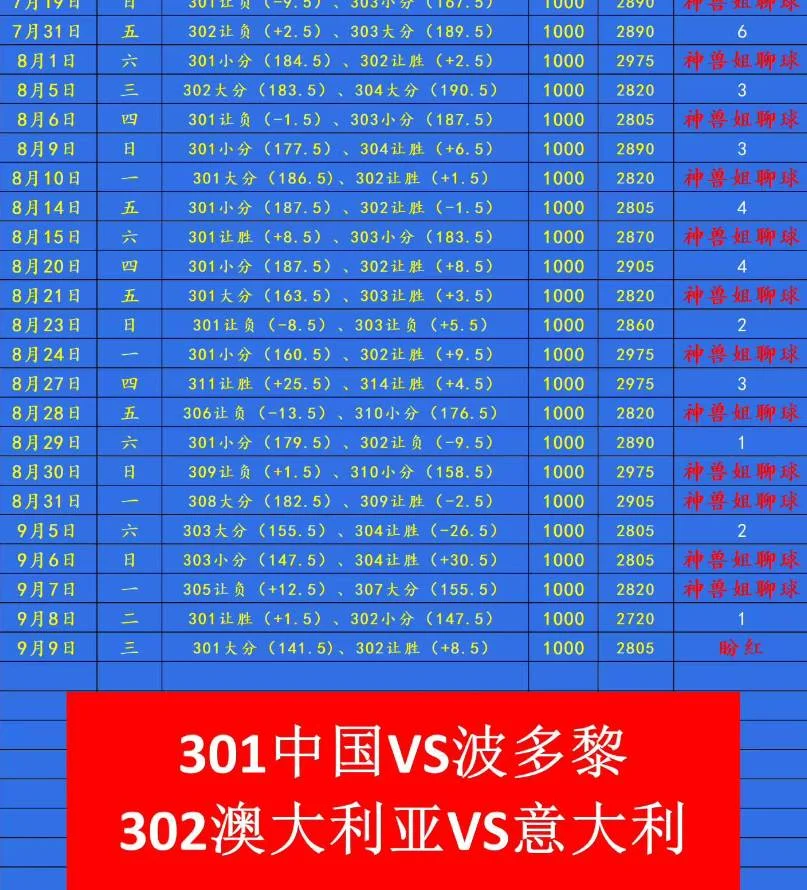小张篮球赛事分析
