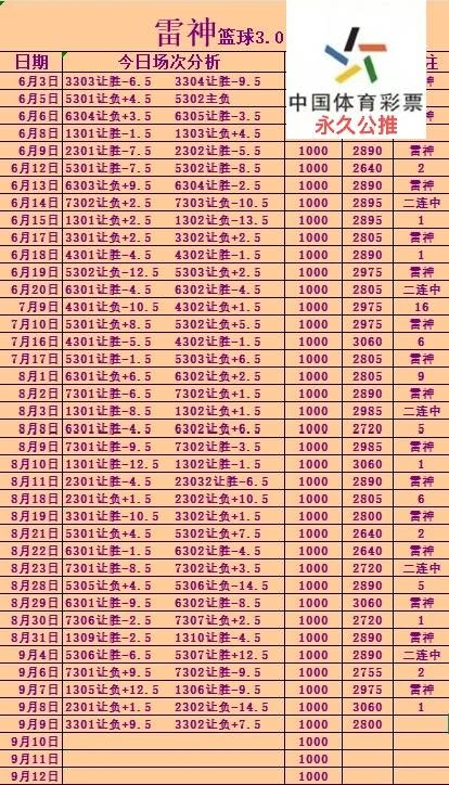 小目标赛事分析