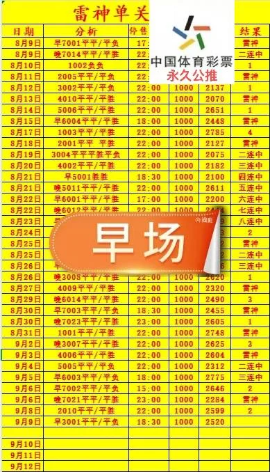 小目标赛事分析