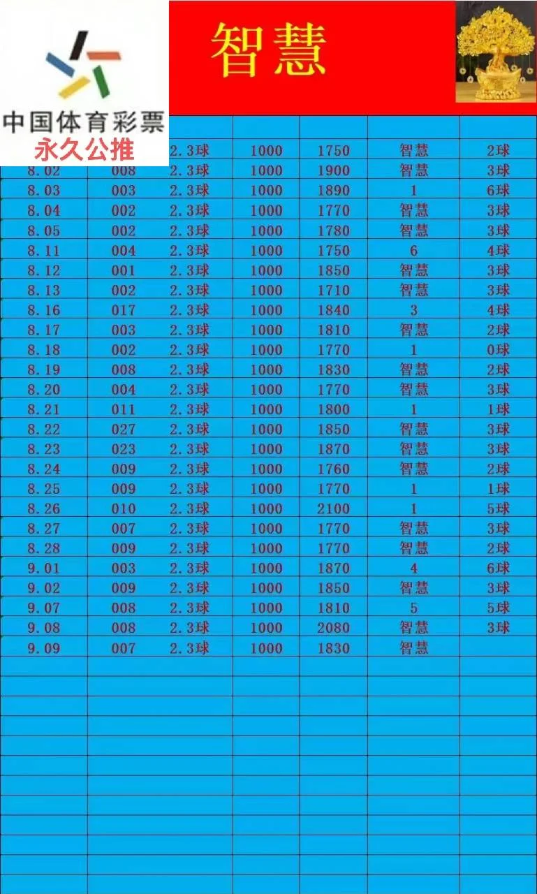 智慧赛事分析