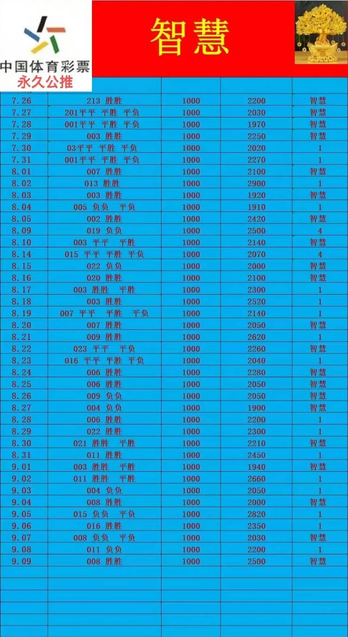 智慧赛事分析