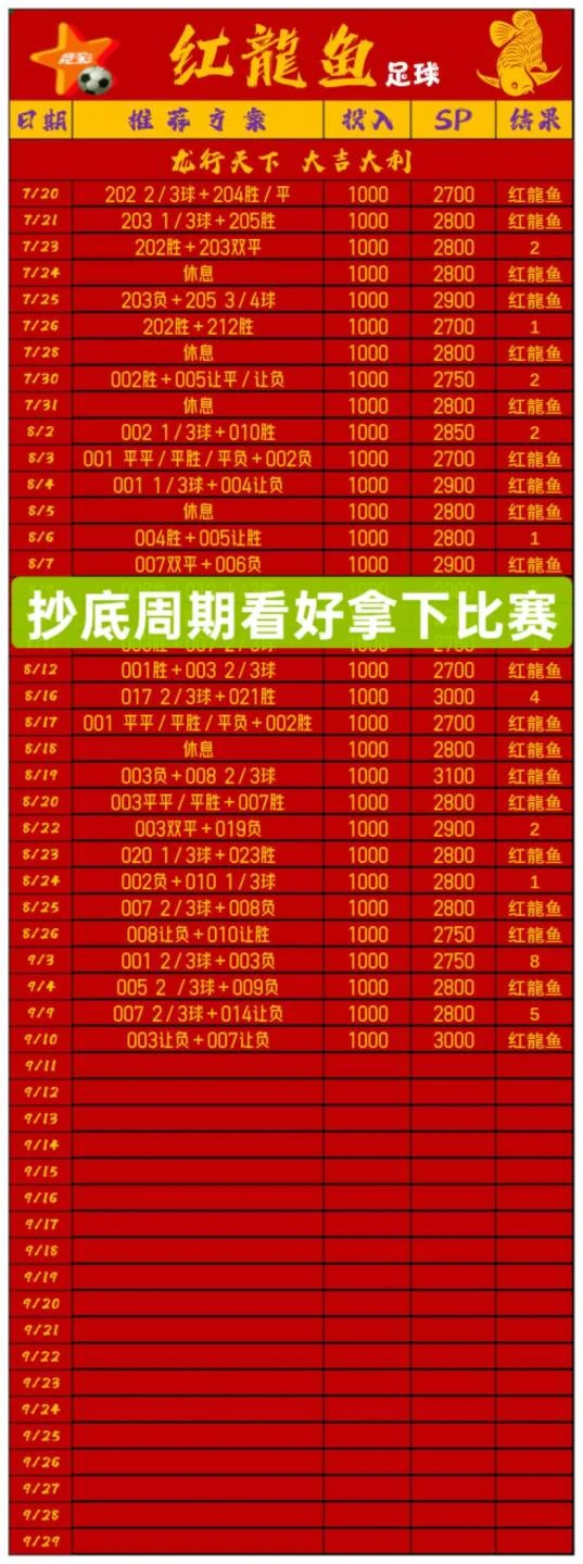 壹迪赛事分析