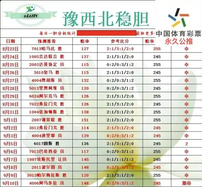 财鑫阿里山豫西北伟哥赛事分析