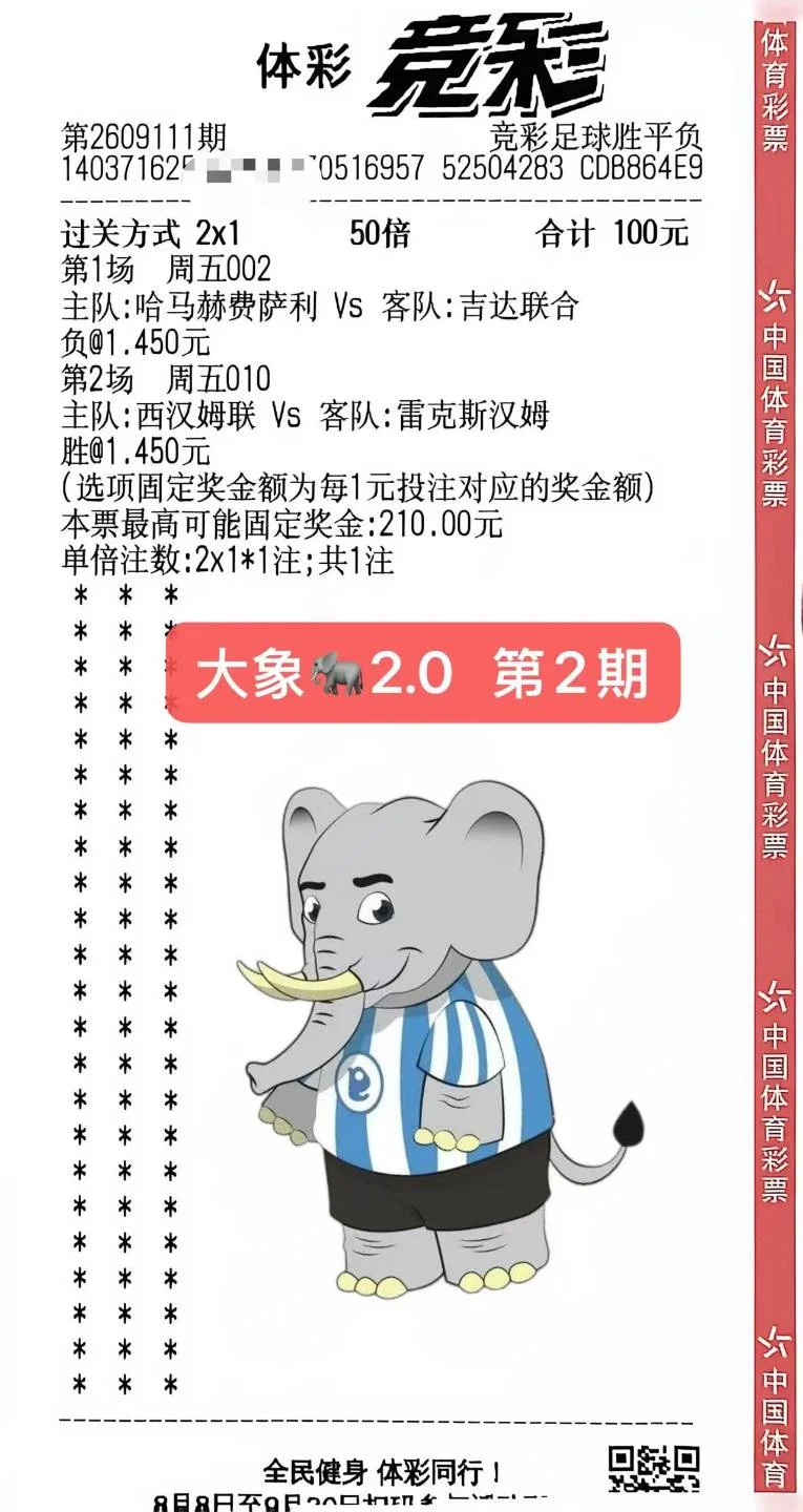 大象🐘2.0冲击21单中16！赛事分析